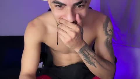 Snapshot of arzu_08 chatting on February 5, 2026, 9:47 am arzu_08 online show from February 5, 2026, 9:47 am