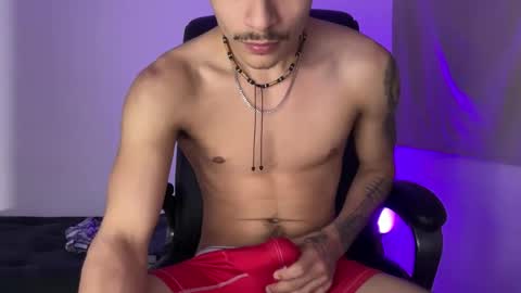 Snapshot of arzu_08 chatting on February 7, 2026, 5:11 am arzu_08 online show from February 7, 2026, 5:11 am