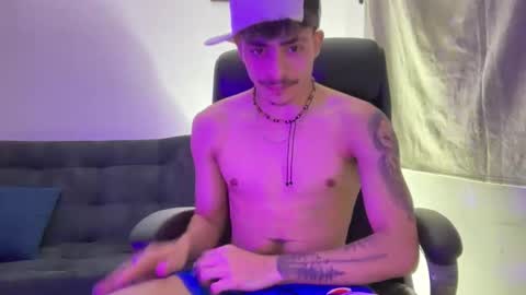 Snapshot of arzu_08 chatting on February 12, 2026, 8:53 am arzu_08 online show from February 12, 2026, 8:53 am