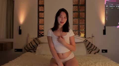 Mira online show from November 26, 2025, 4:13 am