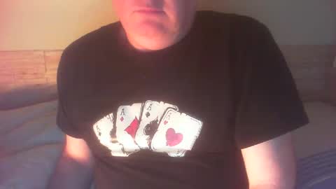 Snapshot of as3ix chatting on December 21, 2025, 2:57 pm as3ix online show from December 21, 2025, 2:57 pm