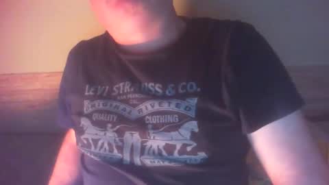 Snapshot of as3ix chatting on January 7, 2026, 4:31 pm as3ix online show from January 7, 2026, 4:31 pm