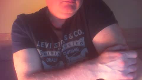 Snapshot of as3ix chatting on January 8, 2026, 11:18 pm as3ix online show from January 8, 2026, 11:18 pm