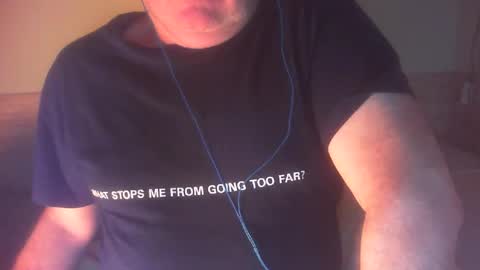 Snapshot of as3ix chatting on January 9, 2026, 11:28 pm as3ix online show from January 9, 2026, 11:28 pm