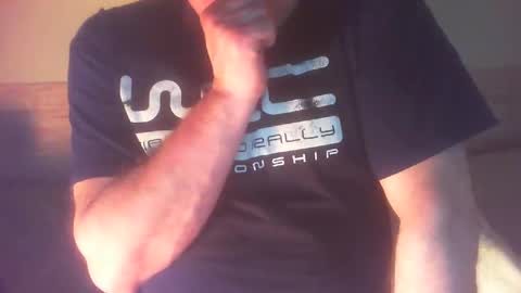 Snapshot of as3ix chatting on January 13, 2026, 10:04 pm as3ix online show from January 13, 2026, 10:04 pm