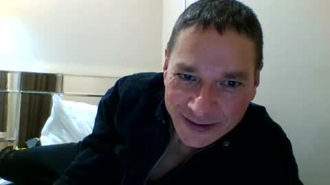 as660660 online show from November 23, 2025, 11:15 pm