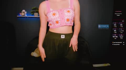 as_ti online show from December 5, 2024, 2:31 am