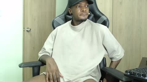 Snapshot of asaapr chatting on December 7, 2024, 5:59 am Asaap online show from December 7, 2024, 5:59 am