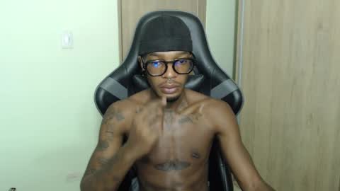 Snapshot of asaapr chatting on December 8, 2024, 6:22 am Asaap online show from December 8, 2024, 6:22 am