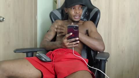 Snapshot of asaapr chatting on December 13, 2024, 11:28 pm Asaap online show from December 13, 2024, 11:28 pm