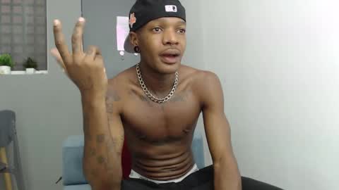 Snapshot of asaapr chatting on December 29, 2024, 6:56 am Asaap online show from December 29, 2024, 6:56 am