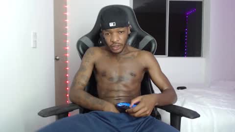 Snapshot of asaapr chatting on January 14, 2025, 5:51 am Asaap online show from January 14, 2025, 5:51 am