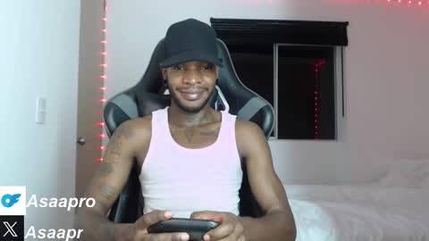 Snapshot of asaapr chatting on February 1, 2025, 7:47 am Asaap online show from February 1, 2025, 7:47 am