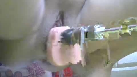 asainobedientslut12 online show from February 28, 2025, 1:05 am