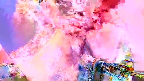 asainobedientslut12 online show from September 14, 2025, 12:10 am