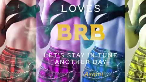 Snapshot of asami_y chatting on July 11, 2026, 10:00 pm Asami online show from July 11, 2026, 10:00 pm