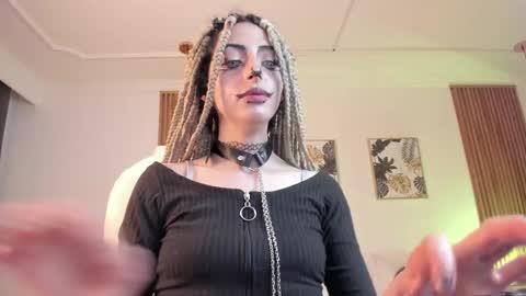 Asami Yaeko              online show from September 28, 2025, 4:18 am