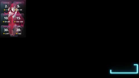 Saray online show from November 9, 2025, 2:26 pm