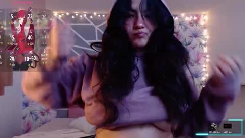 Saray online show from November 20, 2025, 5:56 pm