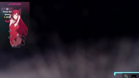 Saray online show from February 18, 2026, 6:15 pm