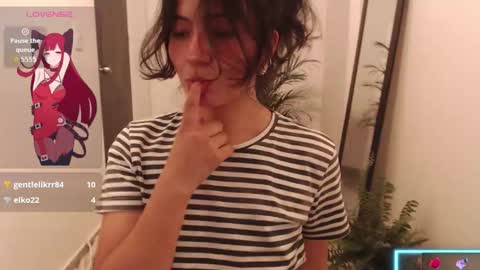 Saray online show from February 21, 2026, 12:55 am