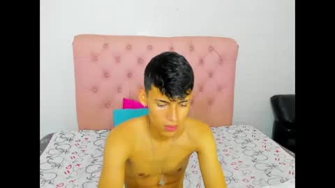asbeell grigory online show from October 10, 2025, 11:59 pm
