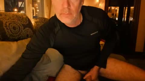 Snapshot of ascbi chatting on December 16, 2024, 5:00 pm Troy online show from December 16, 2024, 5:00 pm