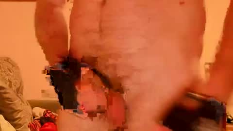 Snapshot of ascbi chatting on February 24, 2025, 6:58 pm Troy online show from February 24, 2025, 6:58 pm