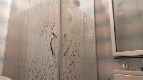 Snapshot of ascbi chatting on January 12, 2026, 5:29 pm Troy online show from January 12, 2026, 5:29 pm