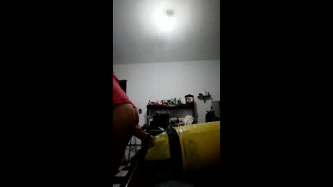 Dulce online show from March 2, 2026, 3:52 am