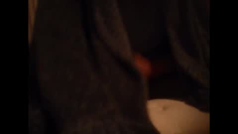 asdifus2494 online show from December 11, 2024, 5:32 am