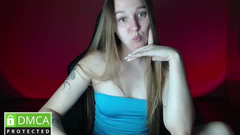 Snapshot of asela_dioli chatting on September 8, 2025, 8:30 pm Kristi your good friend with benefits online show from September 8, 2025, 8:30 pm