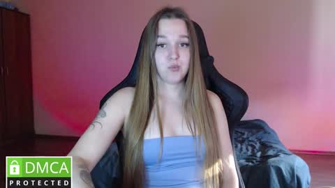 Snapshot of asela_dioli chatting on September 29, 2025, 3:06 pm Kristi your good friend with benefits online show from September 29, 2025, 3:06 pm