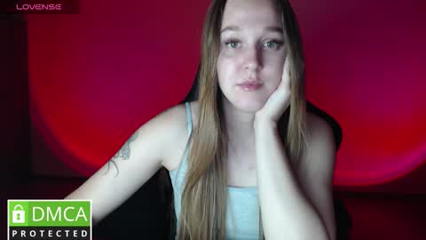 Snapshot of asela_dioli chatting on October 6, 2025, 6:38 pm Kristi your good friend with benefits online show from October 6, 2025, 6:38 pm