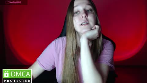 Snapshot of asela_dioli chatting on October 18, 2025, 7:58 pm Kristi your good friend with benefits online show from October 18, 2025, 7:58 pm