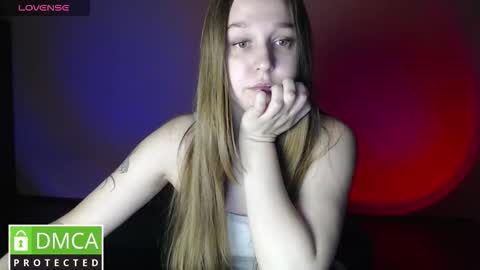 Snapshot of asela_dioli chatting on October 23, 2025, 4:39 pm Kristi your good friend with benefits online show from October 23, 2025, 4:39 pm