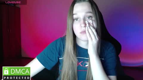 Snapshot of asela_dioli chatting on October 25, 2025, 6:46 pm Kristi your good friend with benefits online show from October 25, 2025, 6:46 pm