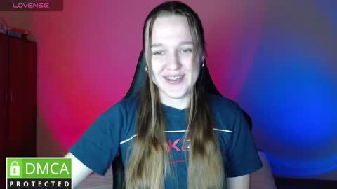Snapshot of asela_dioli chatting on November 8, 2025, 3:45 pm Kristi your good friend with benefits online show from November 8, 2025, 3:45 pm