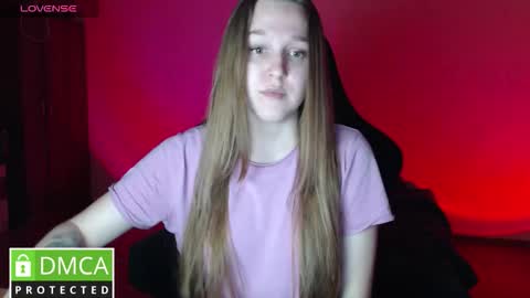 Snapshot of asela_dioli chatting on November 14, 2025, 6:28 pm Kristi your good friend with benefits online show from November 14, 2025, 6:28 pm