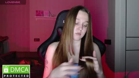 Snapshot of asela_dioli chatting on November 22, 2025, 6:40 pm Kristi your good friend with benefits online show from November 22, 2025, 6:40 pm