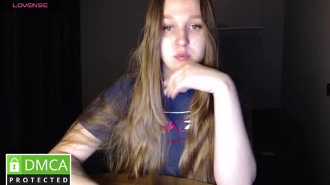 Snapshot of asela_dioli chatting on December 14, 2025, 7:07 pm Kristi your good friend with benefits online show from December 14, 2025, 7:07 pm