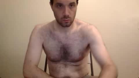 asfjkl online show from October 22, 2025, 9:25 pm