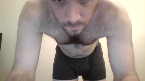 asfjkl online show from October 24, 2025, 8:38 pm