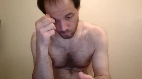 asfjkl online show from December 17, 2025, 12:27 am