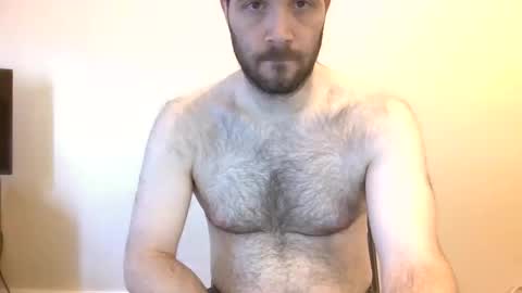 asfjkl online show from February 1, 2026, 8:07 pm