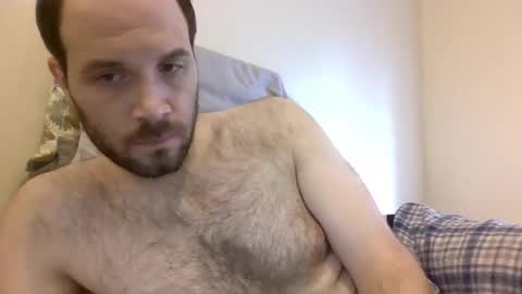 asfjkl online show from February 28, 2026, 7:04 pm