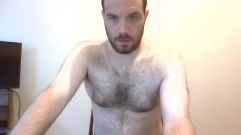 Snapshot of asfjkl chatting on July 18, 2026, 4:33 pm asfjkl online show from July 18, 2026, 4:33 pm
