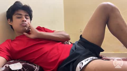 ash2730 online show from September 29, 2025, 6:46 pm