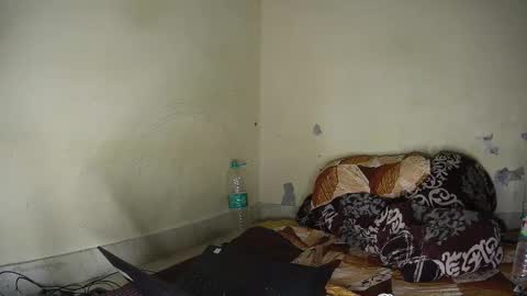 ash2730 online show from October 13, 2025, 8:31 pm