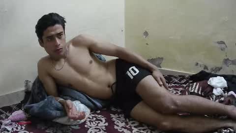 ash2730 online show from November 13, 2025, 4:28 pm